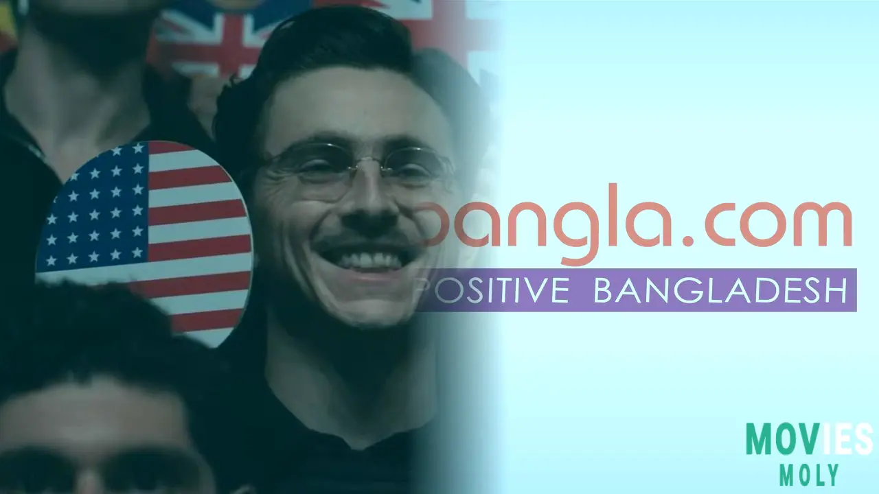 Timothée Chalamet's Melodic Milestone: A Grammy Nod for His Bob Dylan Transformation image 4