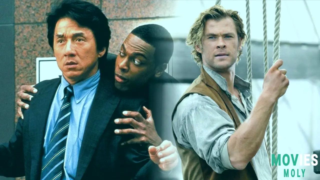 Top Movies to Watch Now on Netflix, Max, Hulu and YouTube image 5