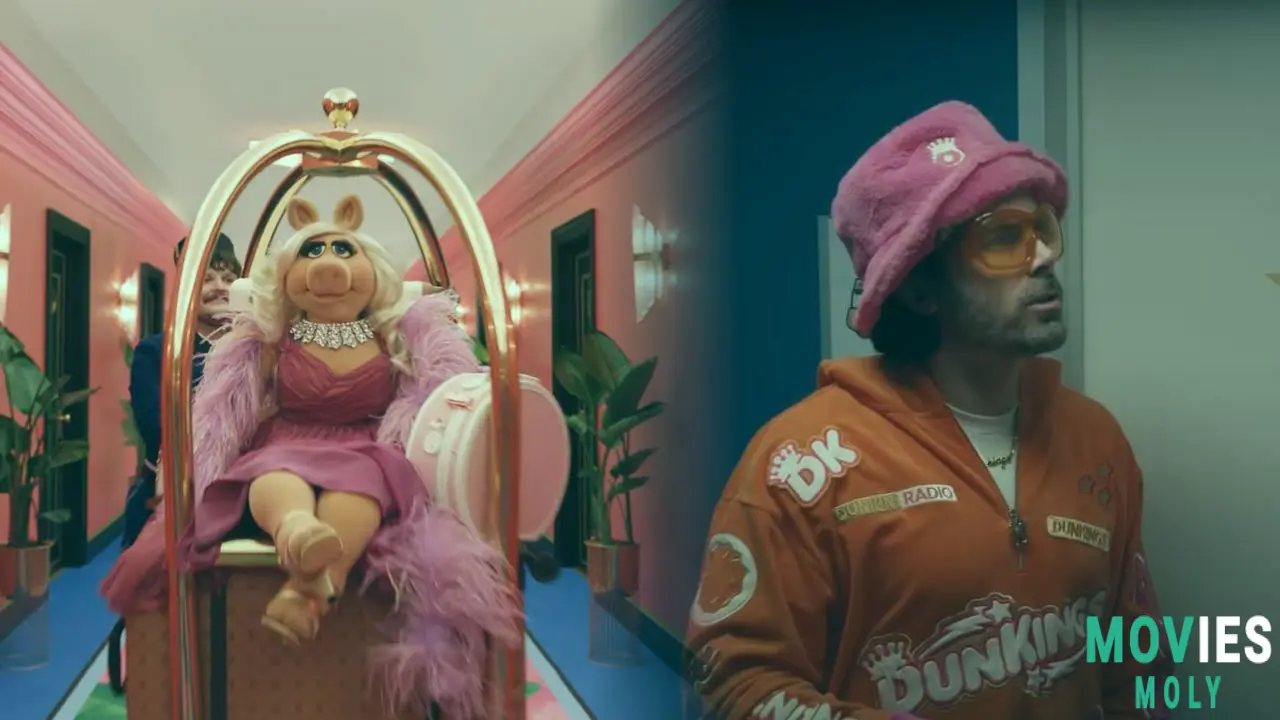Top Super Bowl 2025 Commercials: Muppets and AI Spots Steal the Show image 3