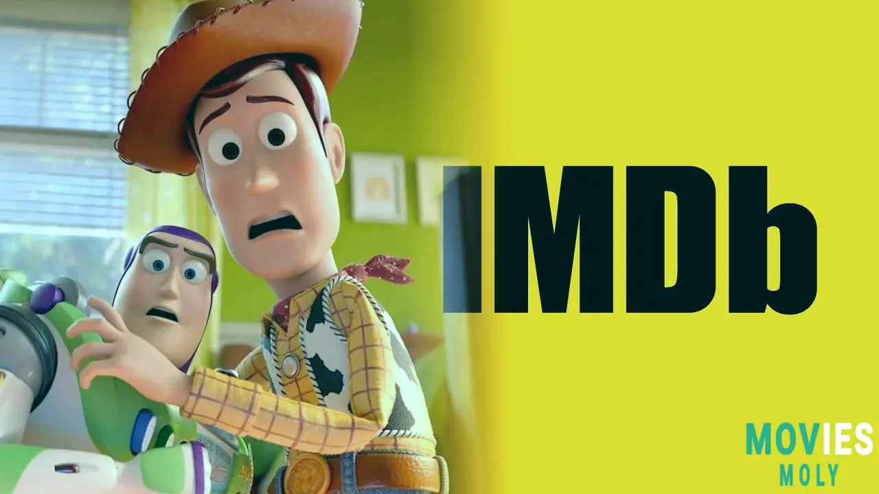 Toy Story 5 Trailer Unleashes Digital Dilemma: When Playtime Gets a High-Tech Upgrade image 6
