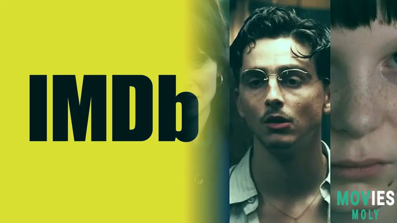 Toy Story 5 Trailer Unleashes Digital Dilemma: When Playtime Gets a High-Tech Upgrade image 7