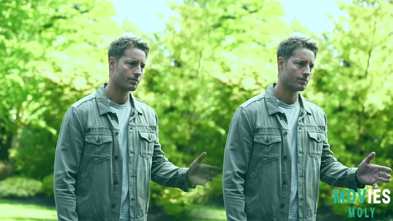 Tracker Season 3 Roars Back, Boosts CBS's Premiere Week Ratings! image 3