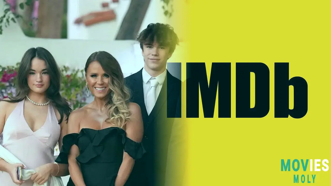 Trista Sutter Addresses False Grandmother Rumors, Protects Her Children's Privacy image 6
