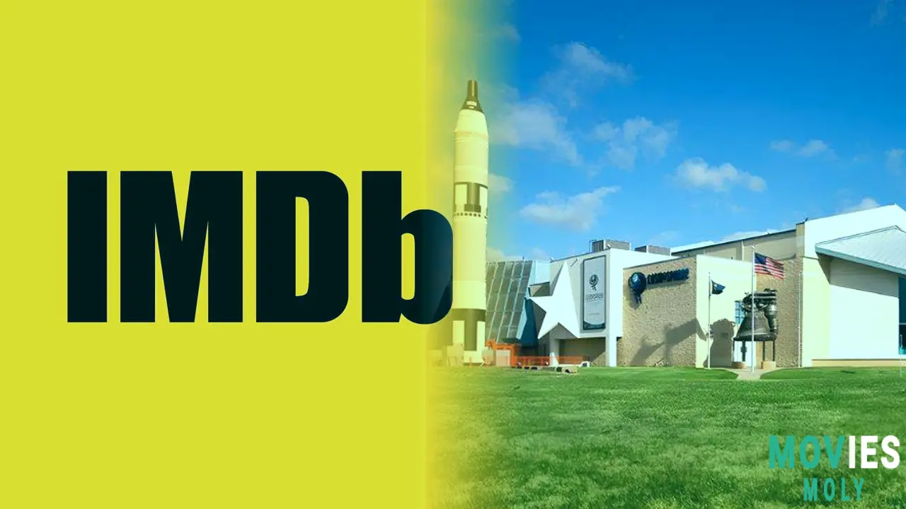 Tron: Ares Box Office: Why Disney's Sci-Fi Sequel Is Facing Rough Waters image 8