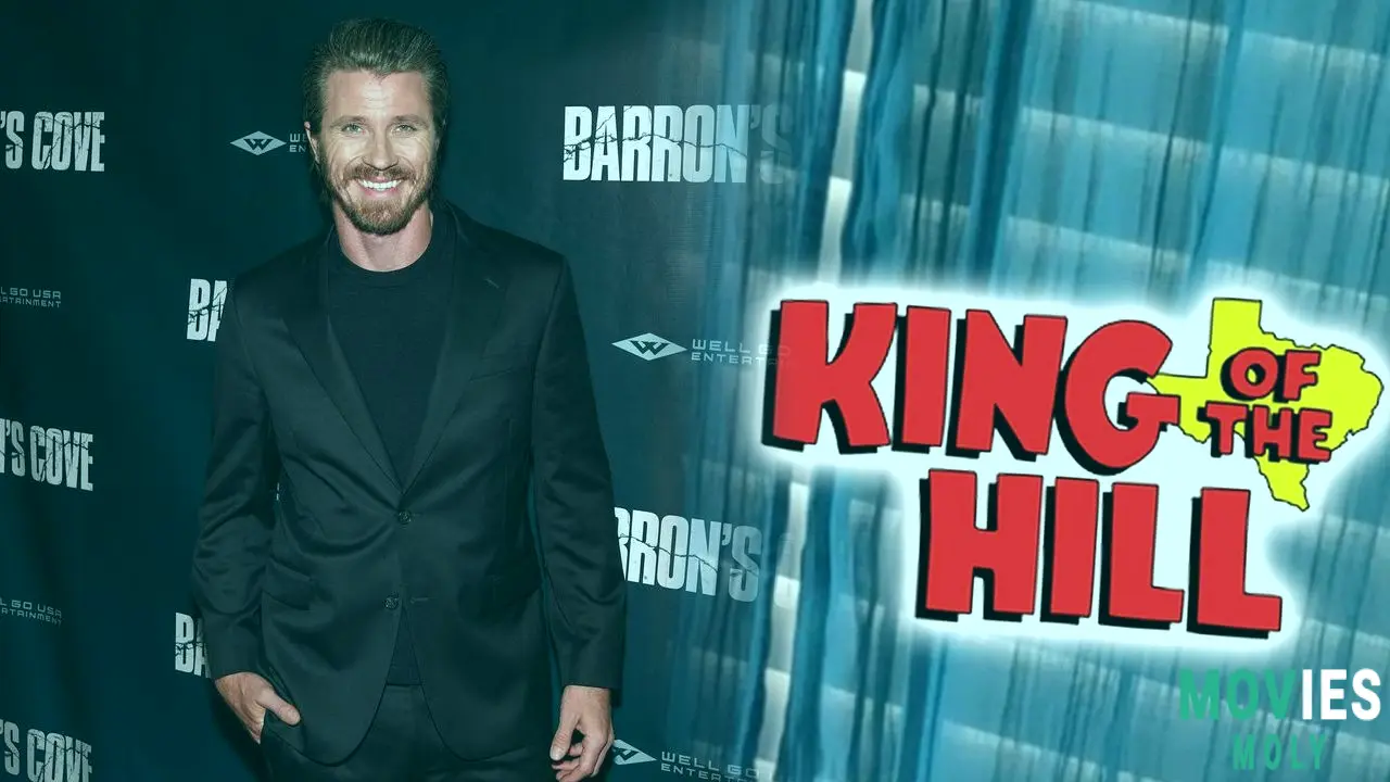 Tulsa King Season 3: Sylvester Stallone Returns, Plus New Cast Members and Production Insights Main Image