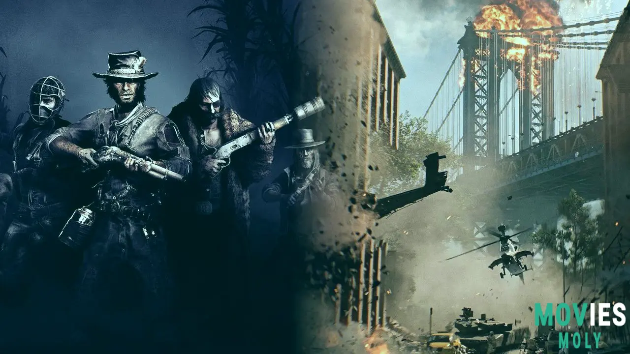 Twitch Drops: The Ultimate Guide for Earning Free In-Game Rewards image 3