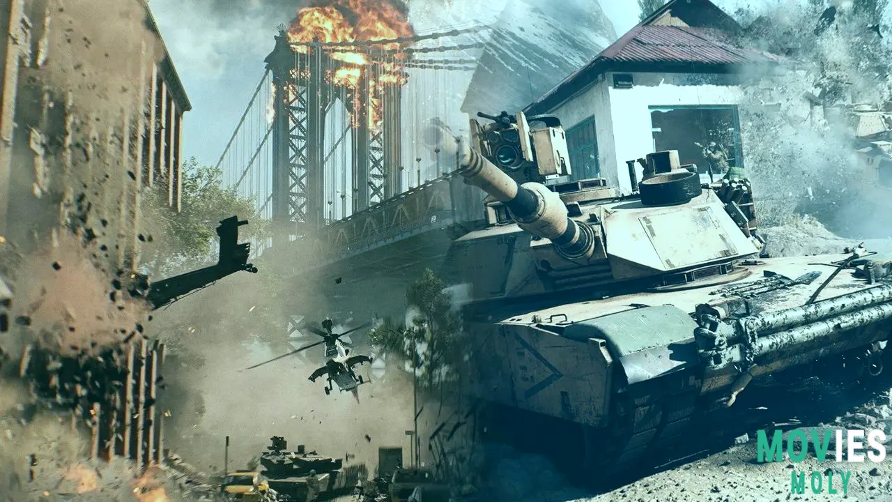 Twitch Drops: The Ultimate Guide for Earning Free In-Game Rewards image 4