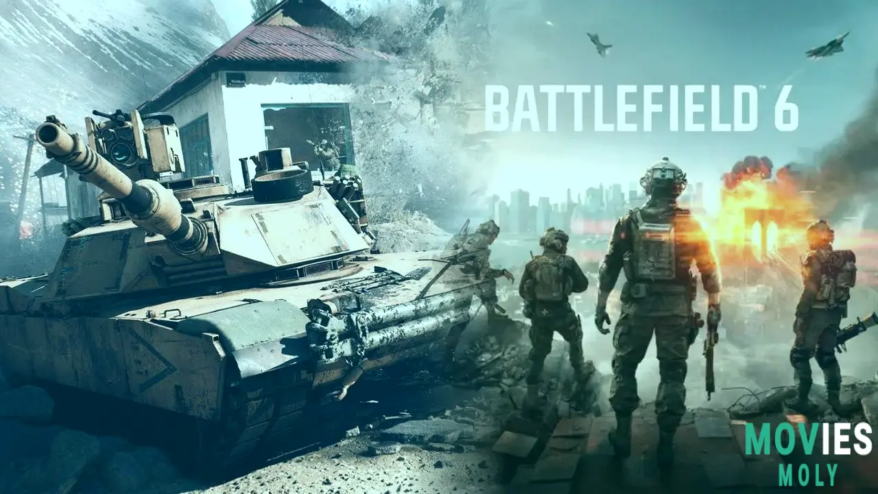 Twitch Drops: The Ultimate Guide for Earning Free In-Game Rewards image 5