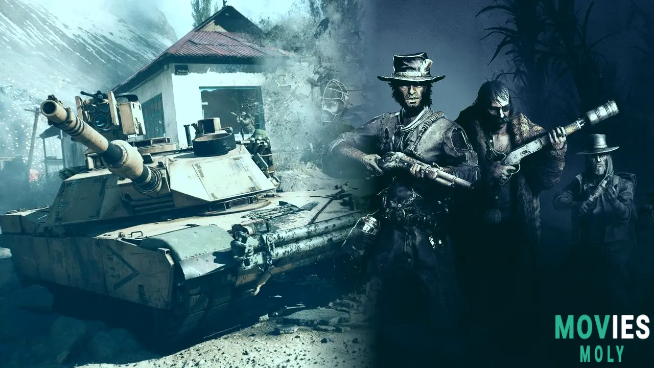 Twitch Drops: The Ultimate Guide for Earning Free In-Game Rewards Main Image