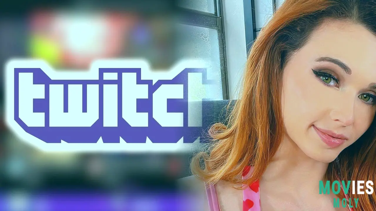 Twitch's Surprising Secret to Success: Why Subscriptions Are More Important Than Ads image 3