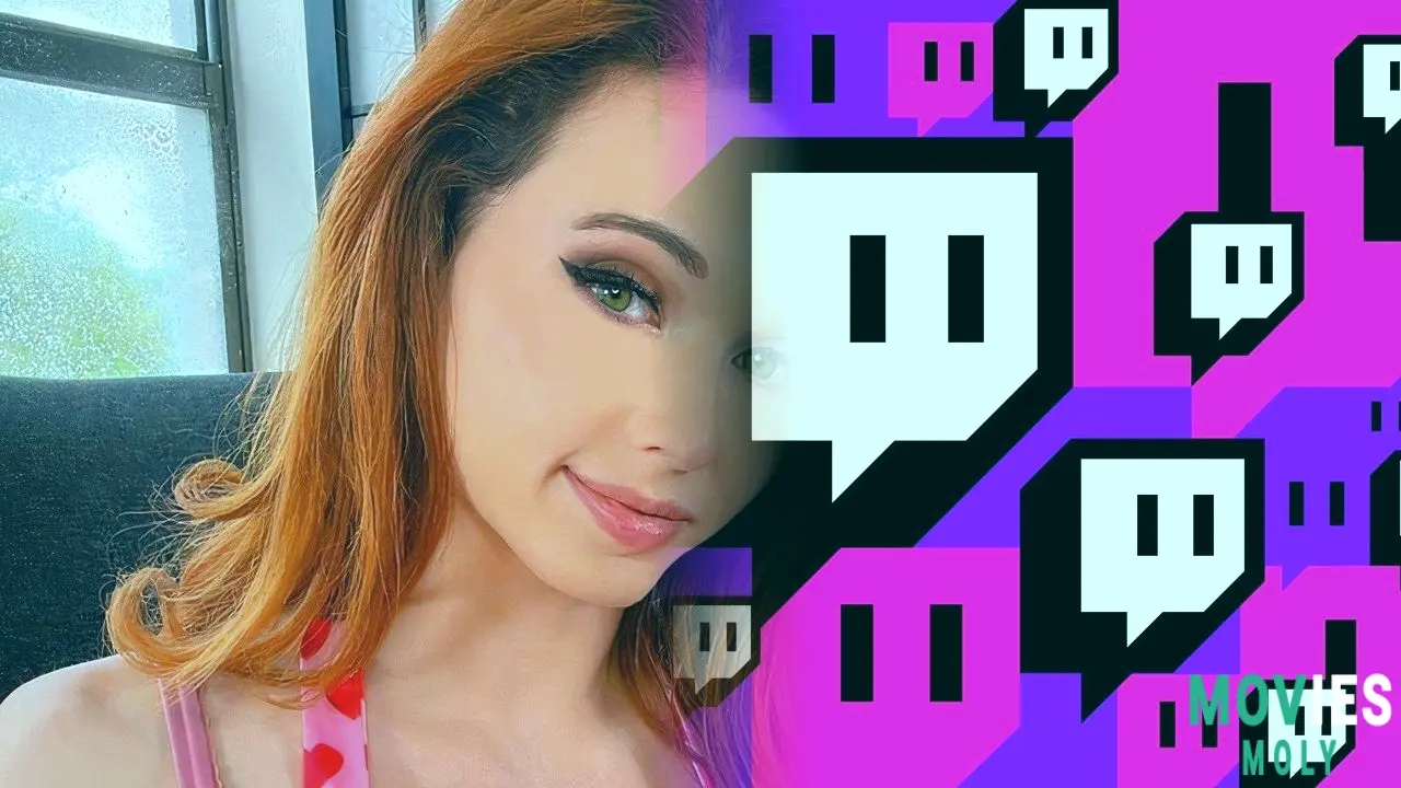 Twitch's Surprising Secret to Success: Why Subscriptions Are More Important Than Ads image 4