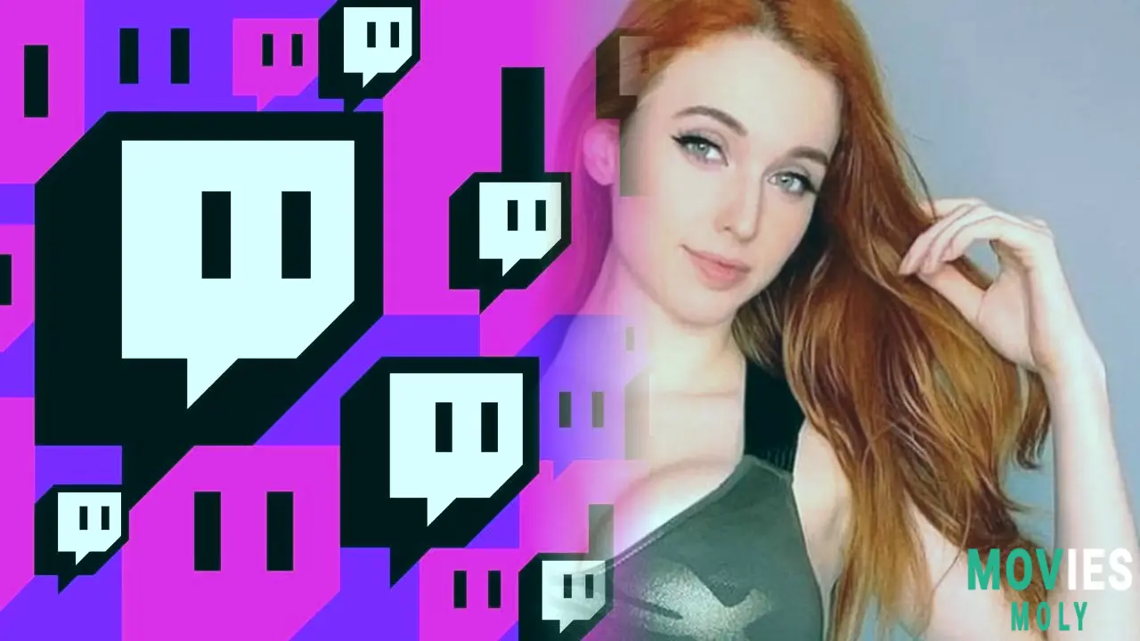 Twitch's Surprising Secret to Success: Why Subscriptions Are More Important Than Ads image 5