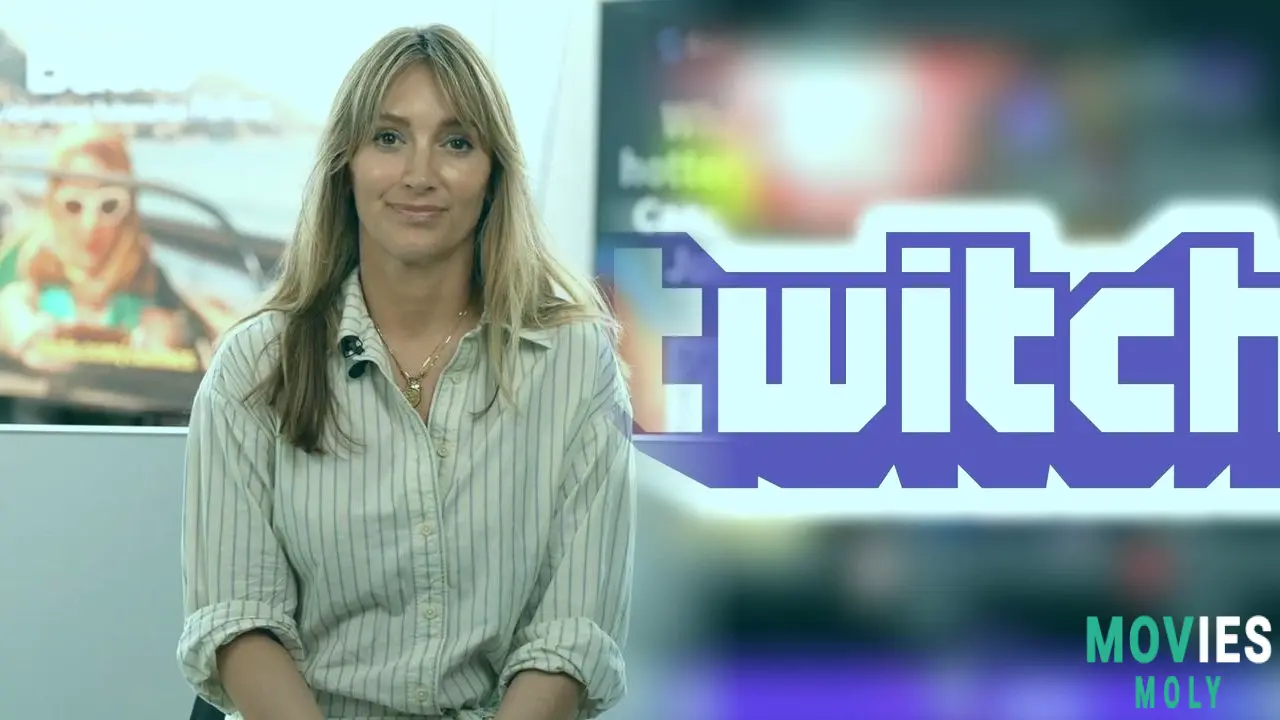 Twitch's Surprising Secret to Success: Why Subscriptions Are More Important Than Ads Main Image