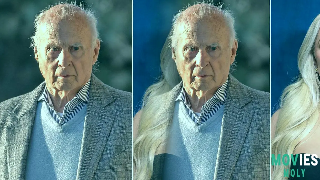 Uh Oh! Tom Girardi Guilty Verdict Shocks Erika Jayne (and Beverly Hills!) image 3