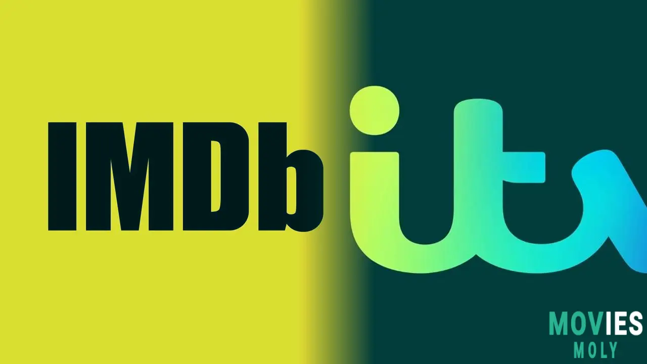 UK TV's Next Big Twist: ITV's Broadcast Arm Might Be Joining Forces with Sky image 8