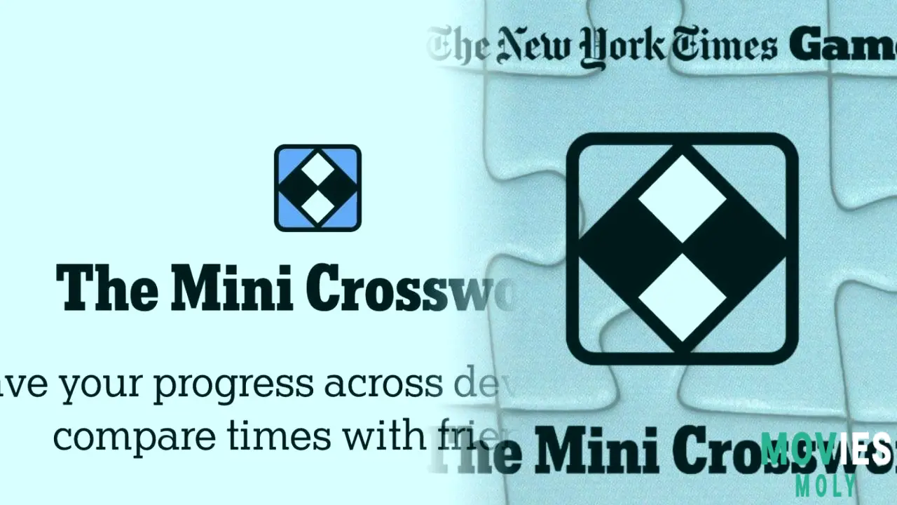 Understanding "Boston Brahmin Types" and Other Tricky Clues in the New York Times Mini Crossword Puzzle. image 5