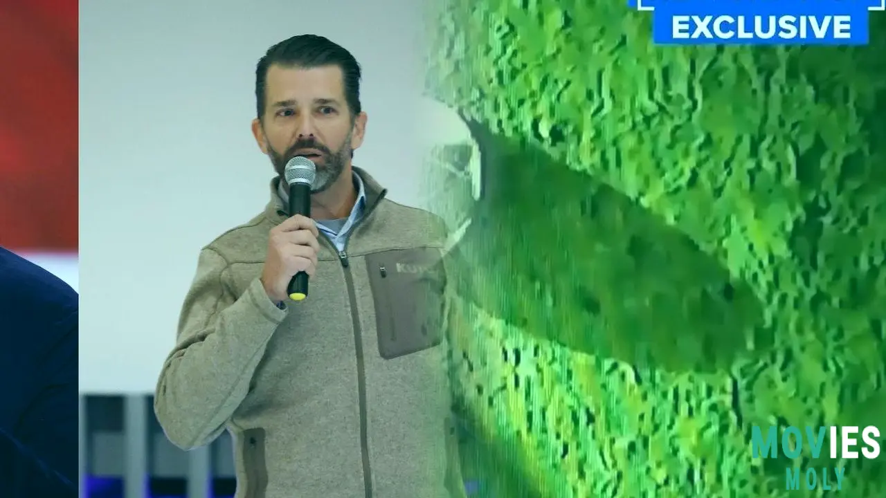 Unidentified Anomalous Phenomena: Examining New Era of UFO Disclosure image 4