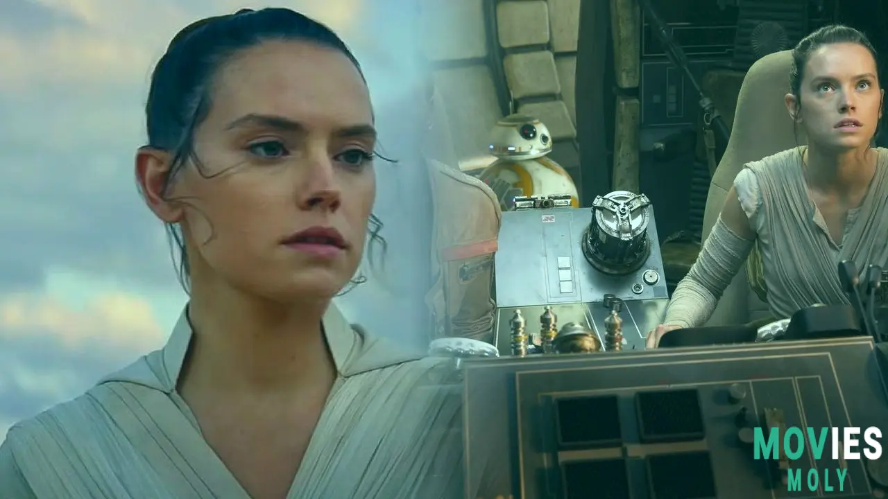Unpacking Disney's Star Wars Profits: A Deep Dive into the Box Office Numbers image 3
