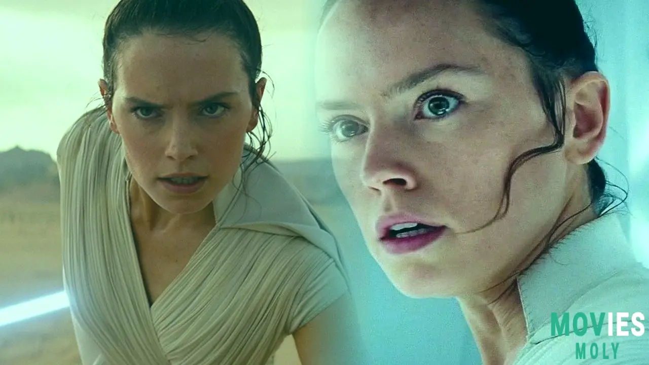 Unpacking Disney's Star Wars Profits: A Deep Dive into the Box Office Numbers image 5