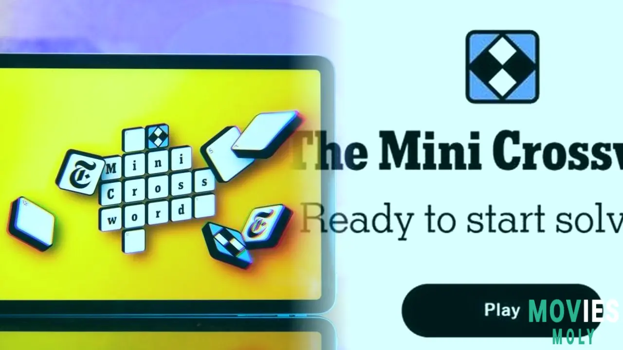 Unpacking the Power and Playfulness of Mini Crossword Clues image 3