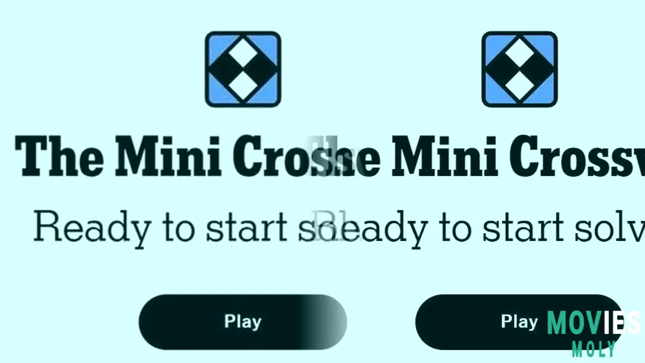 Unpacking the Power and Playfulness of Mini Crossword Clues image 4