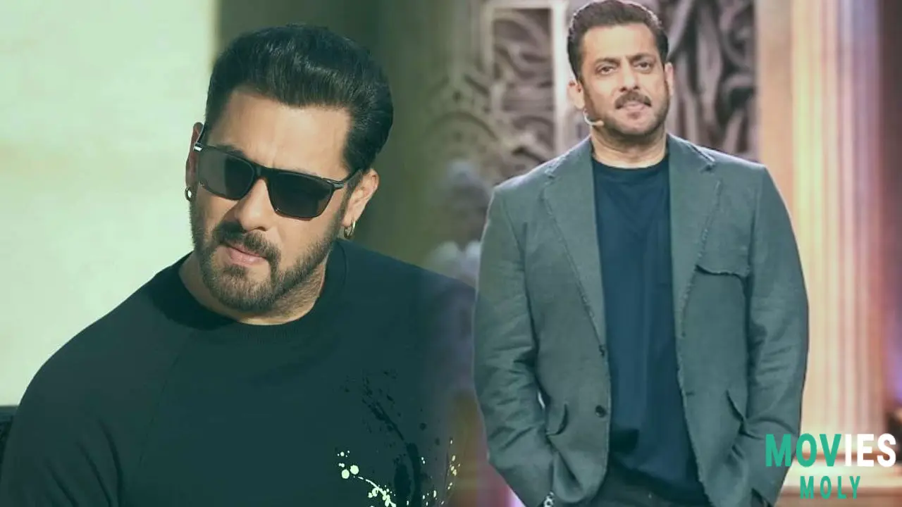 Unpacking the Viral Claim: Was Salman Khan Declared a Terrorist by Pakistan? image 3