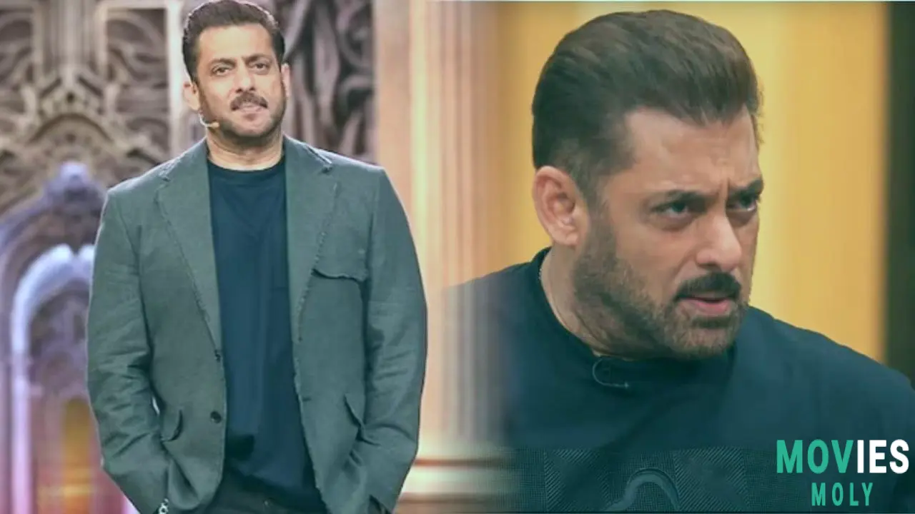 Unpacking the Viral Claim: Was Salman Khan Declared a Terrorist by Pakistan? image 4