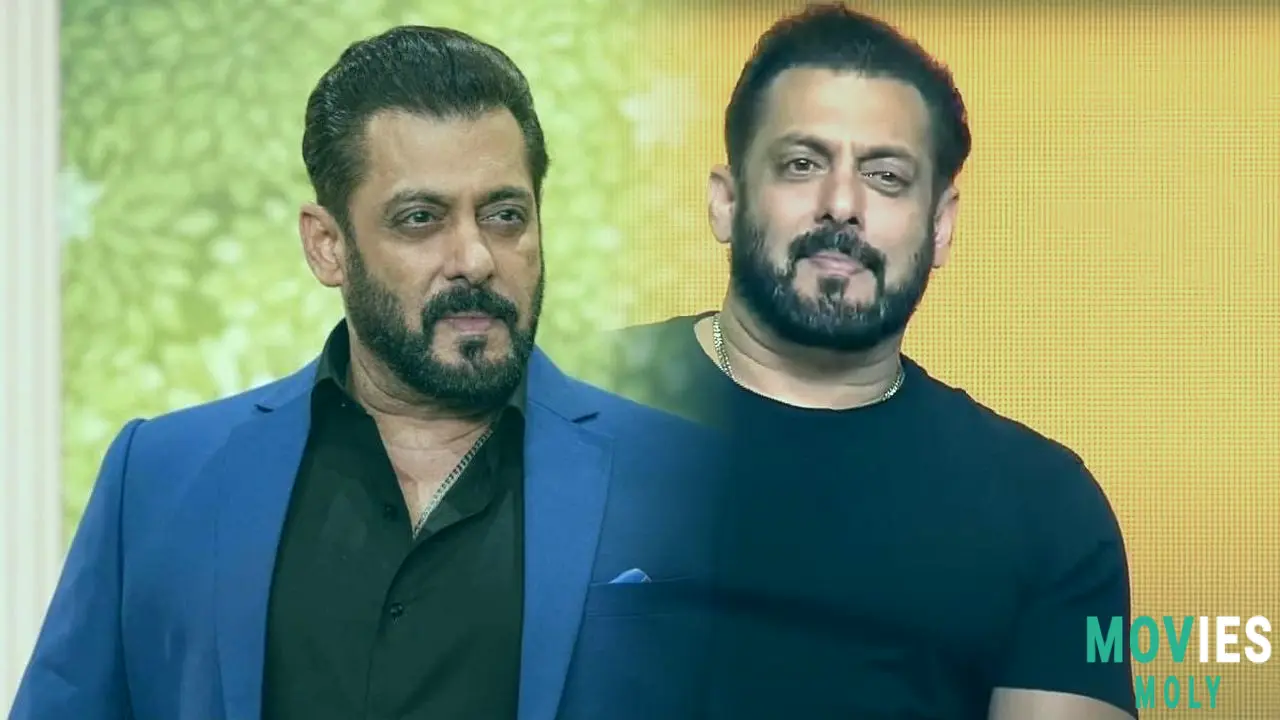Unpacking the Viral Claim: Was Salman Khan Declared a Terrorist by Pakistan? image 7