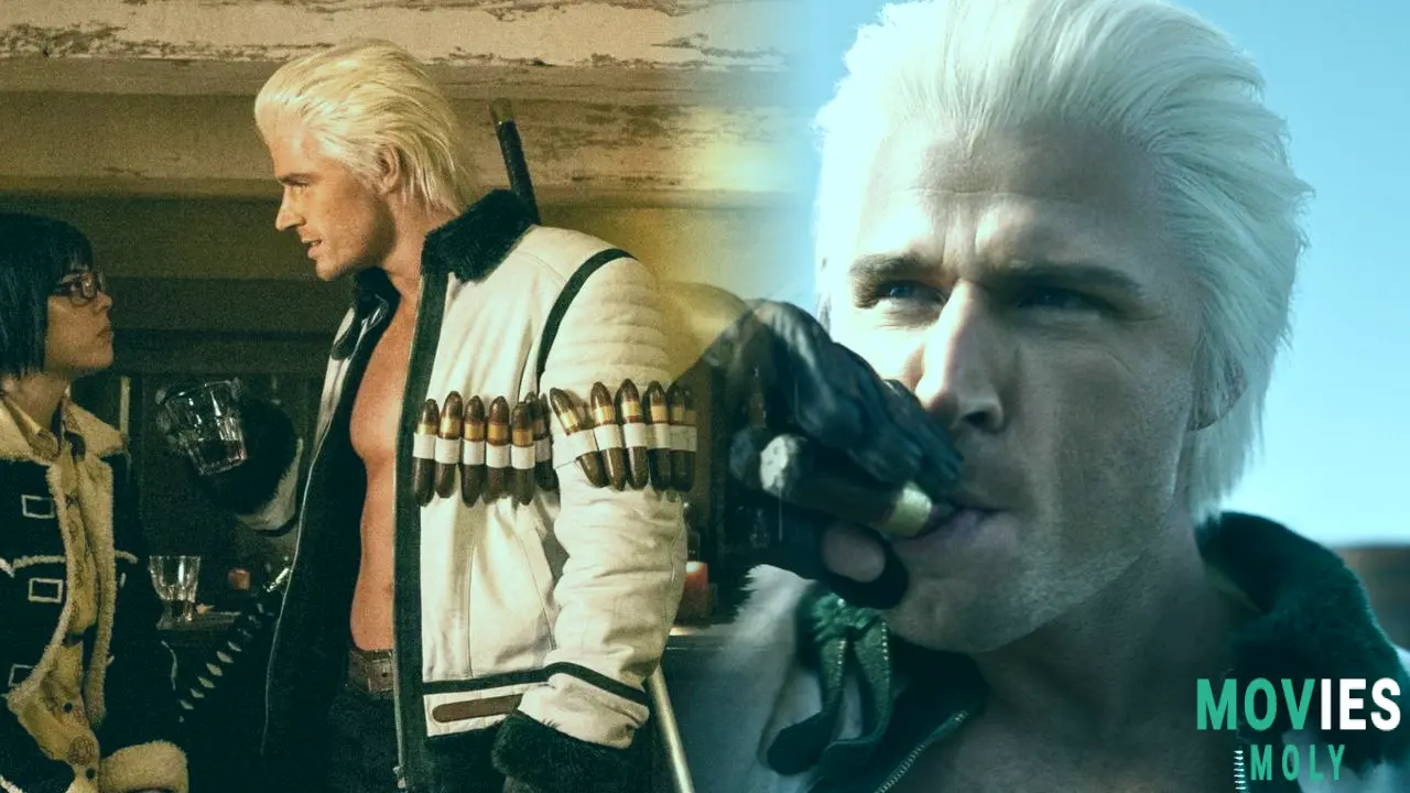 Unveiling the Next Grand Adventure: Everything You Need to Know About One Piece Season 2 image 4