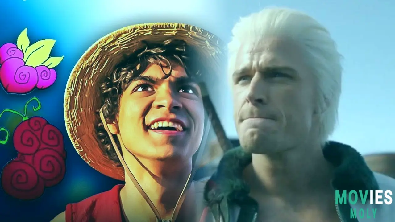 Unveiling the Next Grand Adventure: Everything You Need to Know About One Piece Season 2 image 6