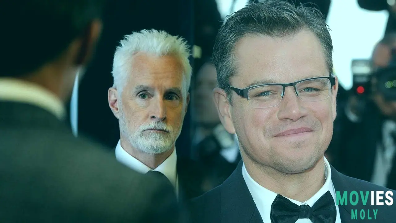 USA Network's 'The Rainmaker' Scores Big: Season 2 is Officially Happening! image 5