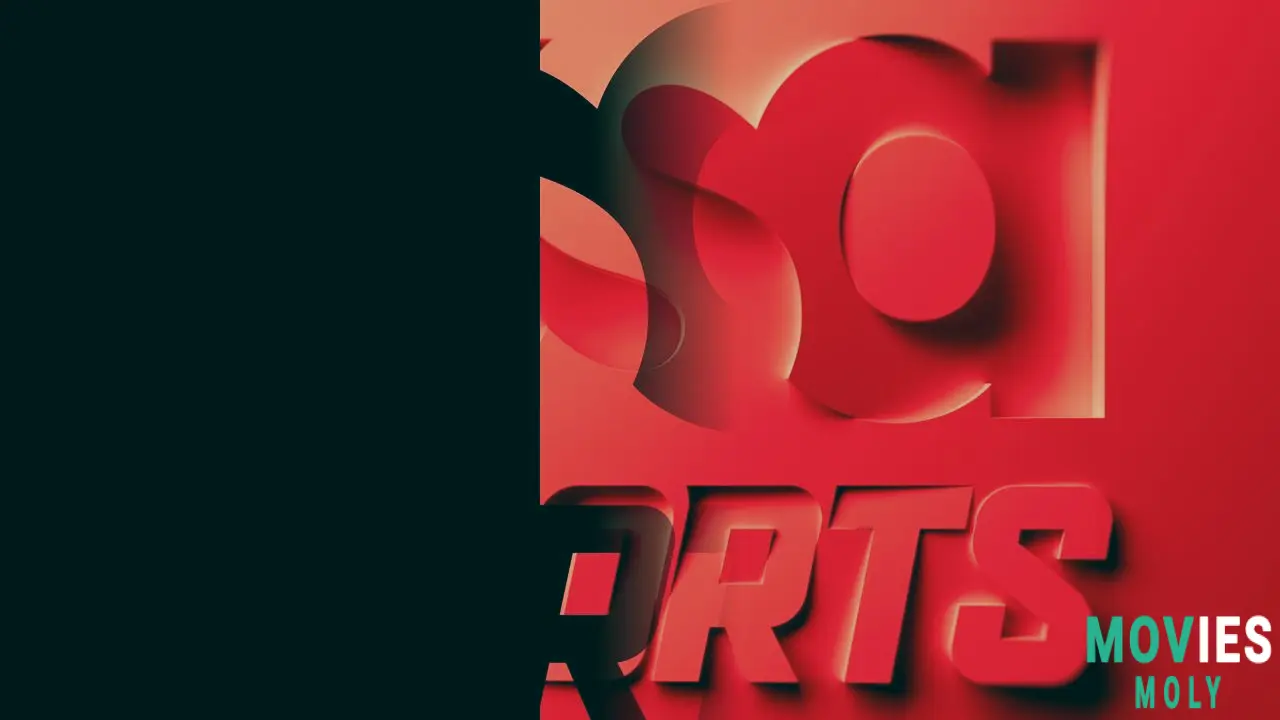 USA Sports Arrives: What Versant's Massive New Sports Hub Means for Your Screen Main Image