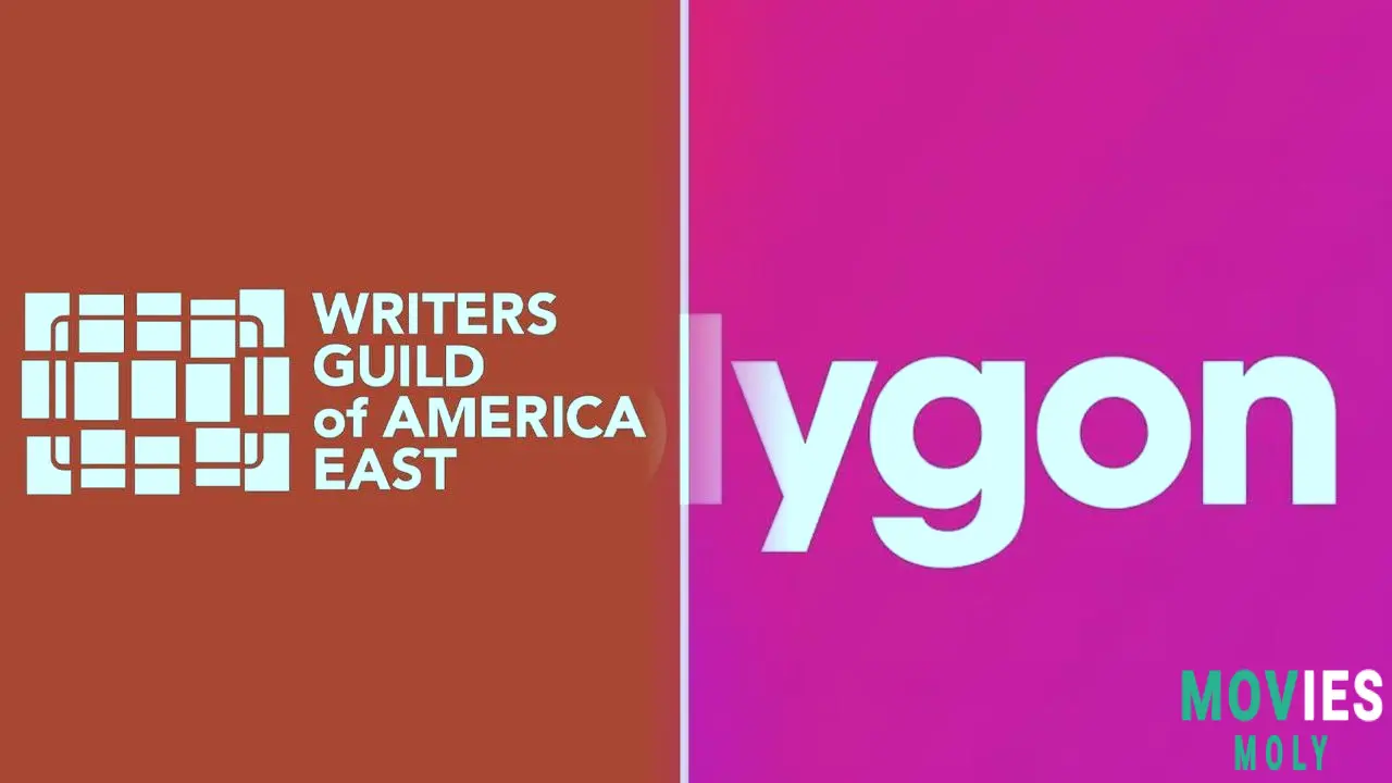 Valnet’s Bold Media Maneuver Shows It’s the Kingpin of Online Entertainment Coverage image 4