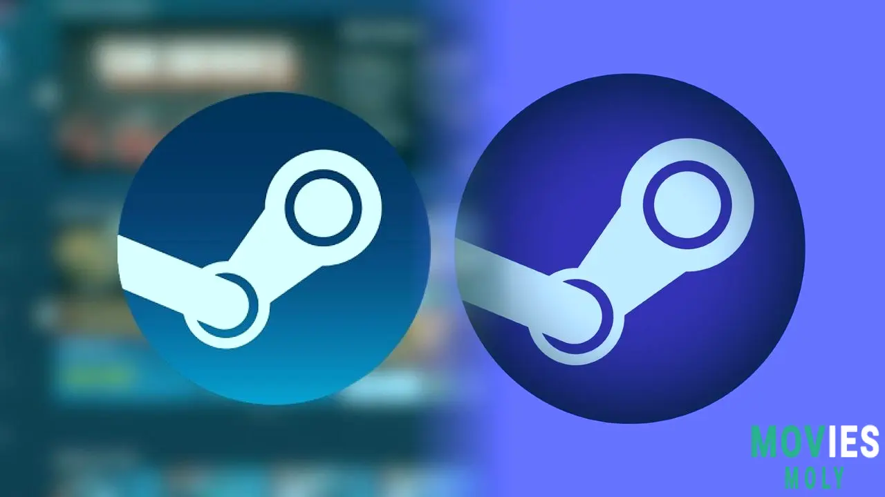 Valve's Steam Store Overhaul: What You Should Know About the Redesign and Beta image 4