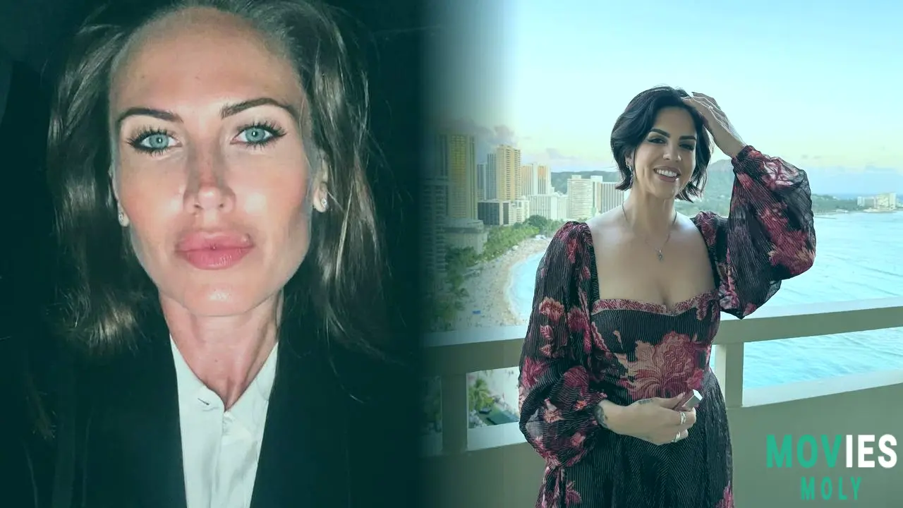 Vanderpump Rules Stars Are Changing Their Lives: New Faces Are Coming and Old Favorites Take Different Paths image 3