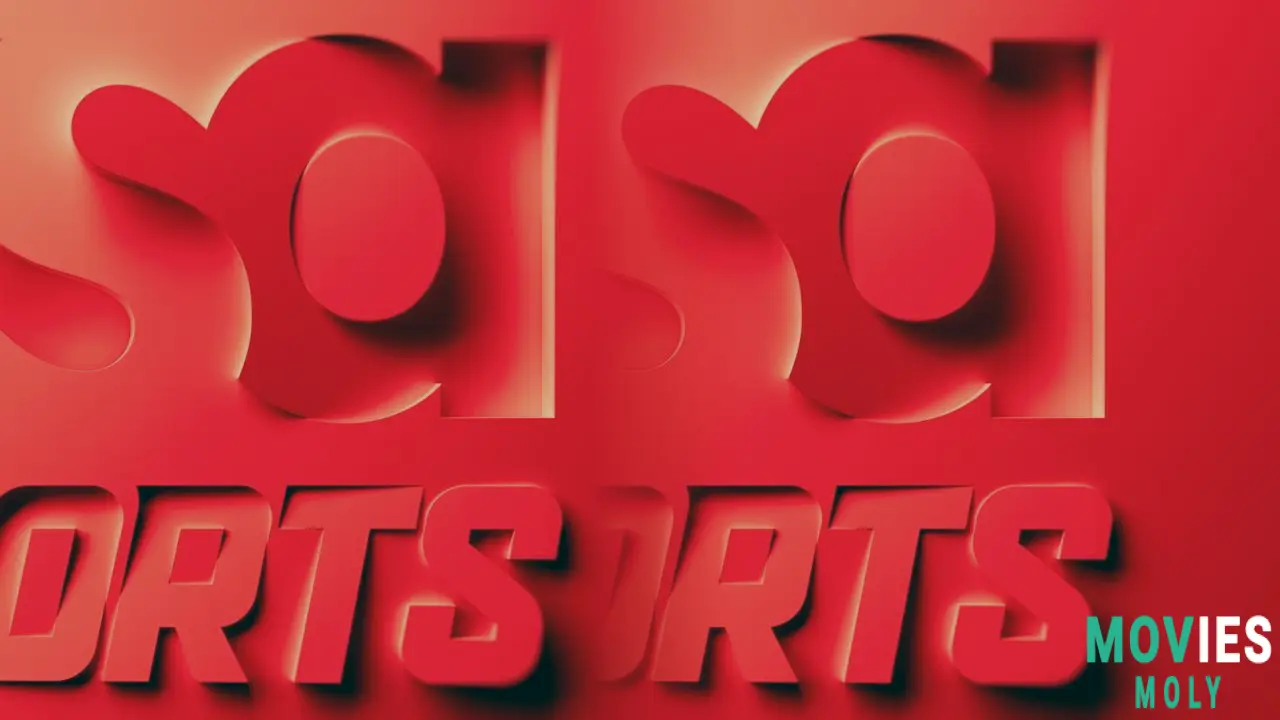 Versant Unleashes 'USA Sports' for a New Era of Live Programming image 4