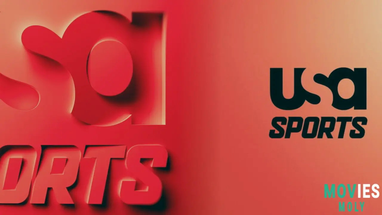 Versant Unleashes 'USA Sports' for a New Era of Live Programming image 5