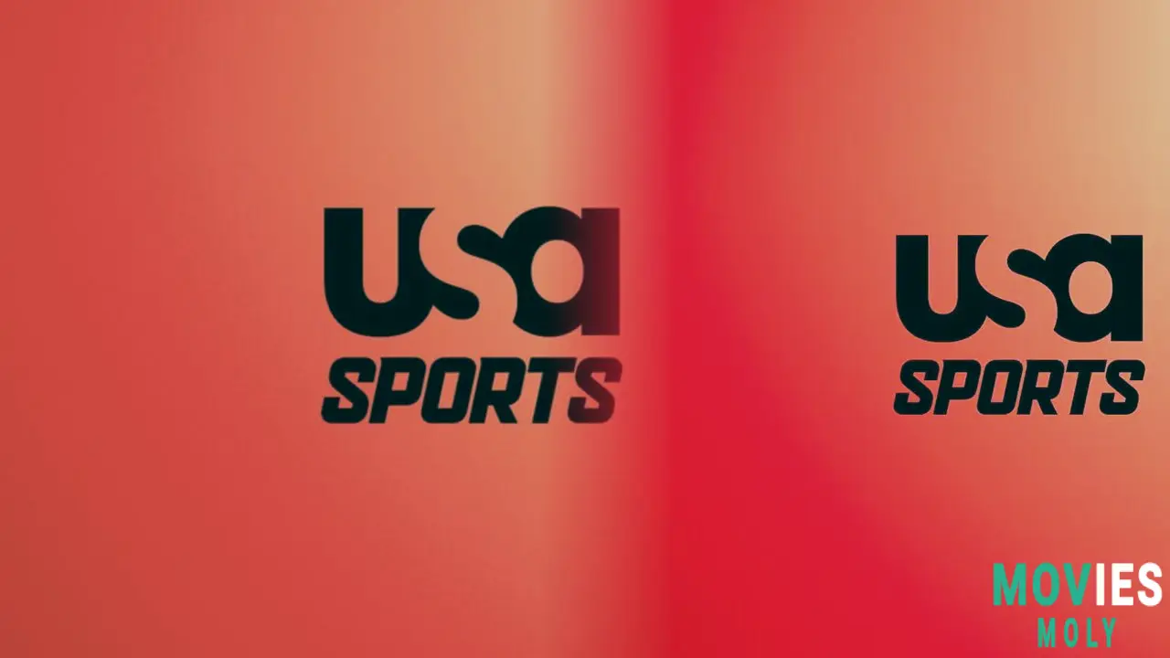 Versant Unleashes 'USA Sports' for a New Era of Live Programming image 6