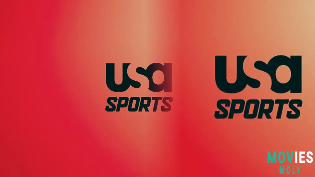Versant Unleashes 'USA Sports' for a New Era of Live Programming image 7