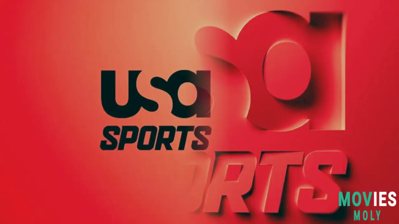 Versant Unleashes 'USA Sports' for a New Era of Live Programming image 8