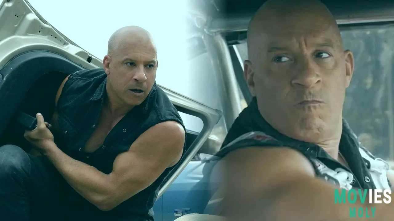 Vin Diesel Says Fast X Part 2 Is "Solved": What This Means for the Franchise Finale image 3