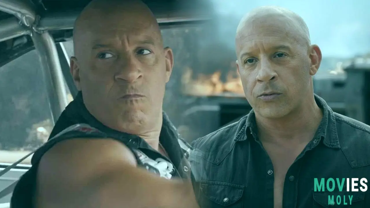 Vin Diesel Says Fast X Part 2 Is "Solved": What This Means for the Franchise Finale image 4