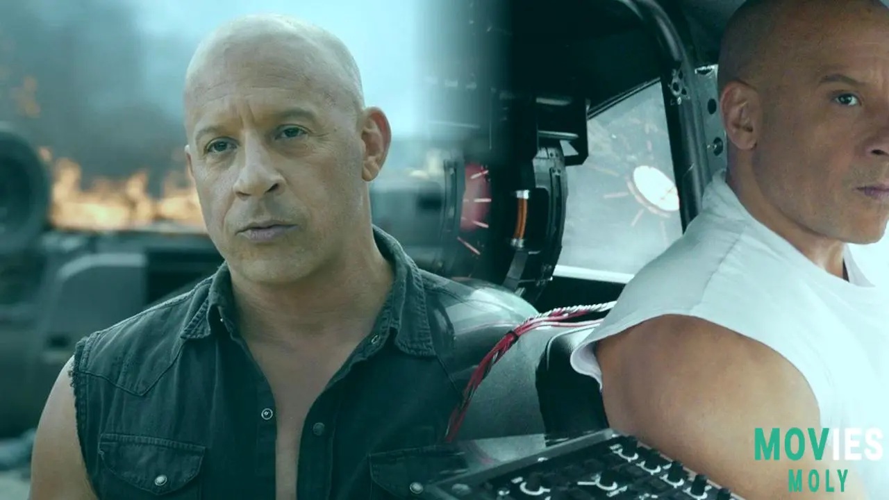 Vin Diesel Says Fast X Part 2 Is "Solved": What This Means for the Franchise Finale image 5