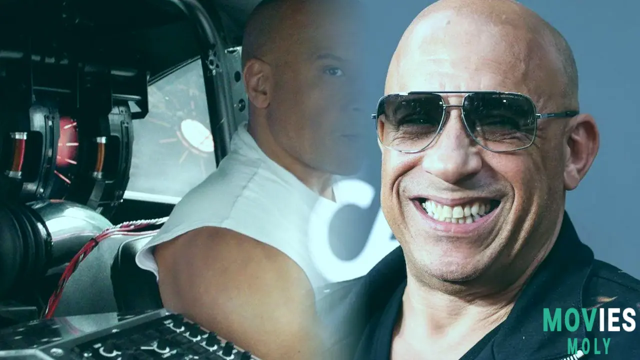 Vin Diesel Says Fast X Part 2 Is "Solved": What This Means for the Franchise Finale image 6