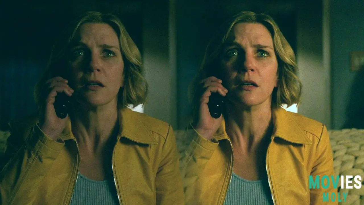 Vince Gilligan's Pluribus: Everything We Know About Apple TV+'s Sci-Fi Mystery image 6