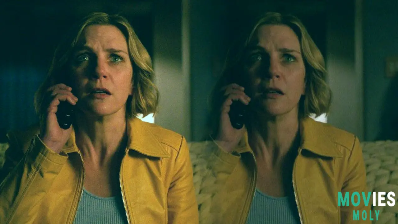 Vince Gilligan's Pluribus: Everything We Know About Apple TV+'s Sci-Fi Mystery image 7
