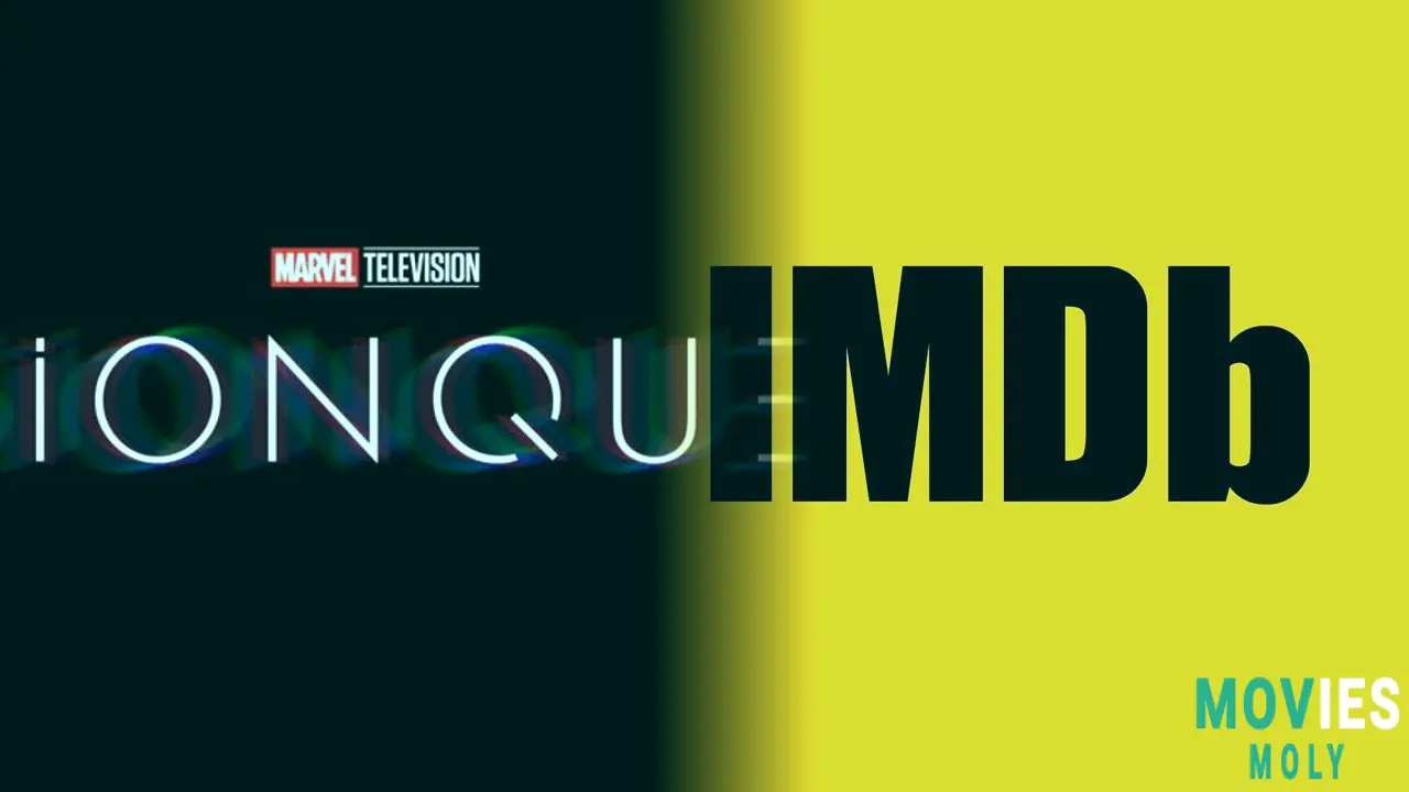 VisionQuest Trailer Unleashes Grown-Up Tommy & MCU Lore at NYCC! image 7