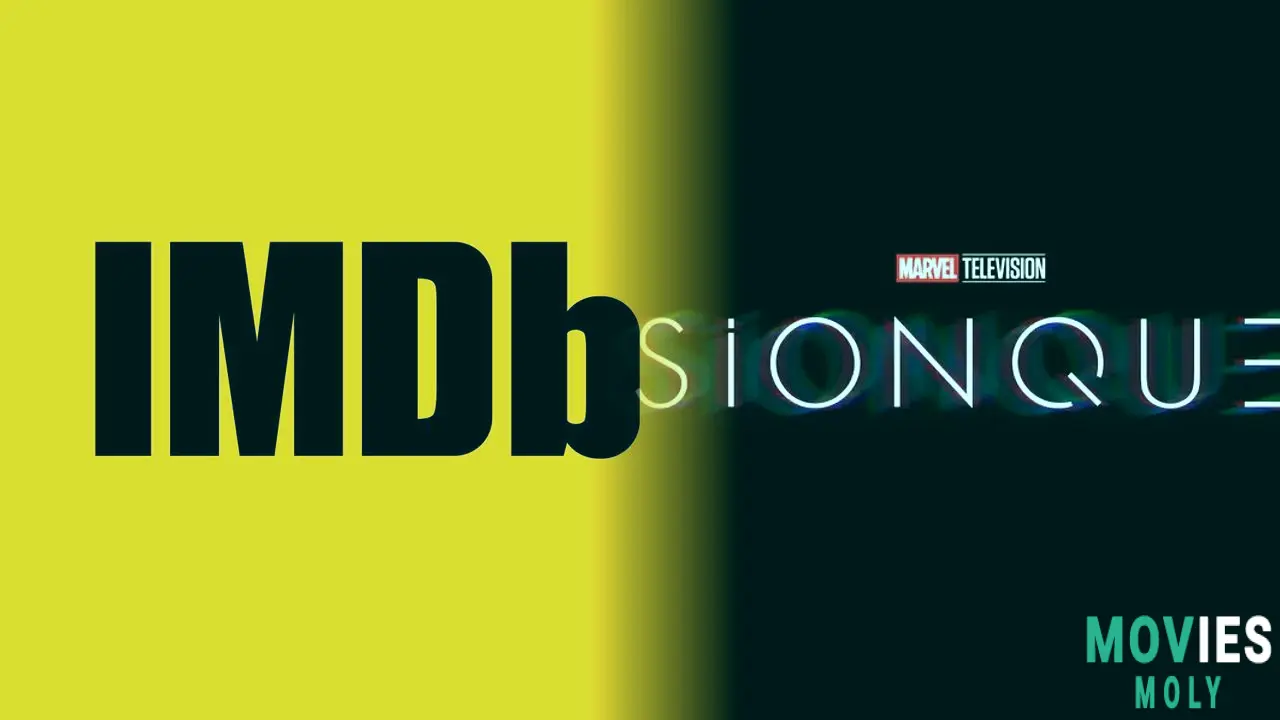 VisionQuest Trailer Unleashes Grown-Up Tommy & MCU Lore at NYCC! image 8