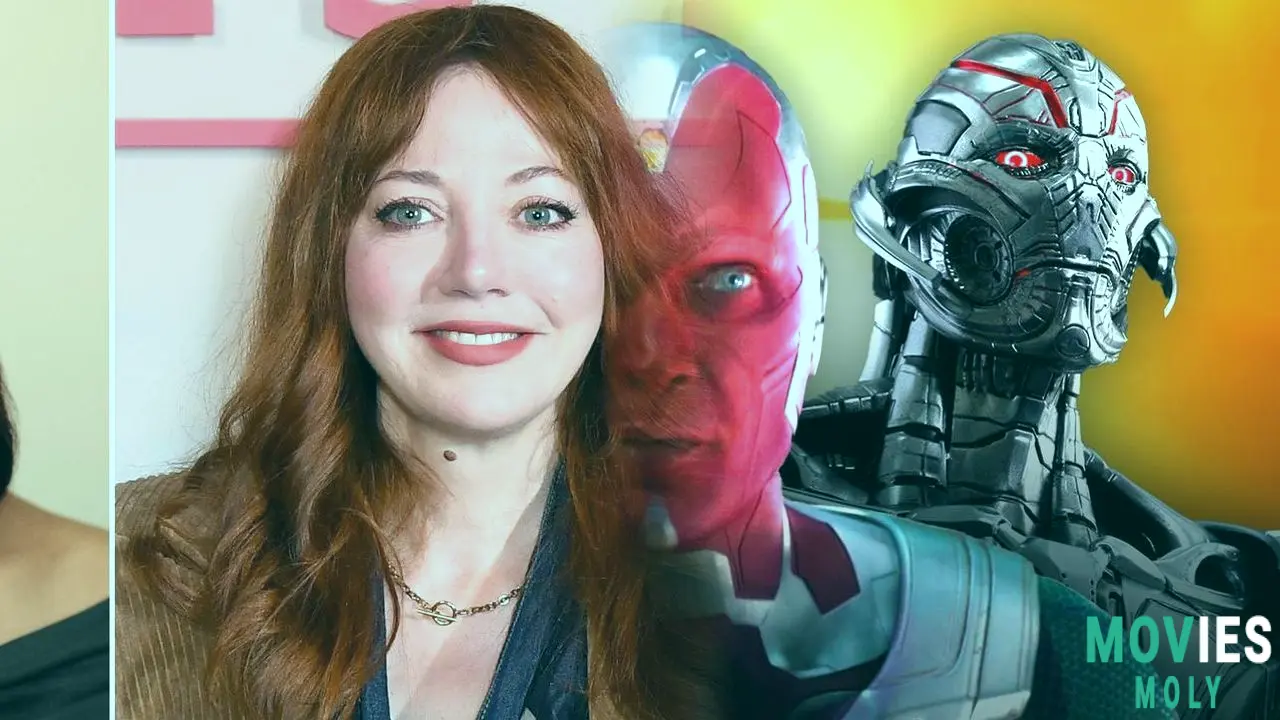 VisionQuest: What We Know About MCU's WandaVision Follow-Up image 8