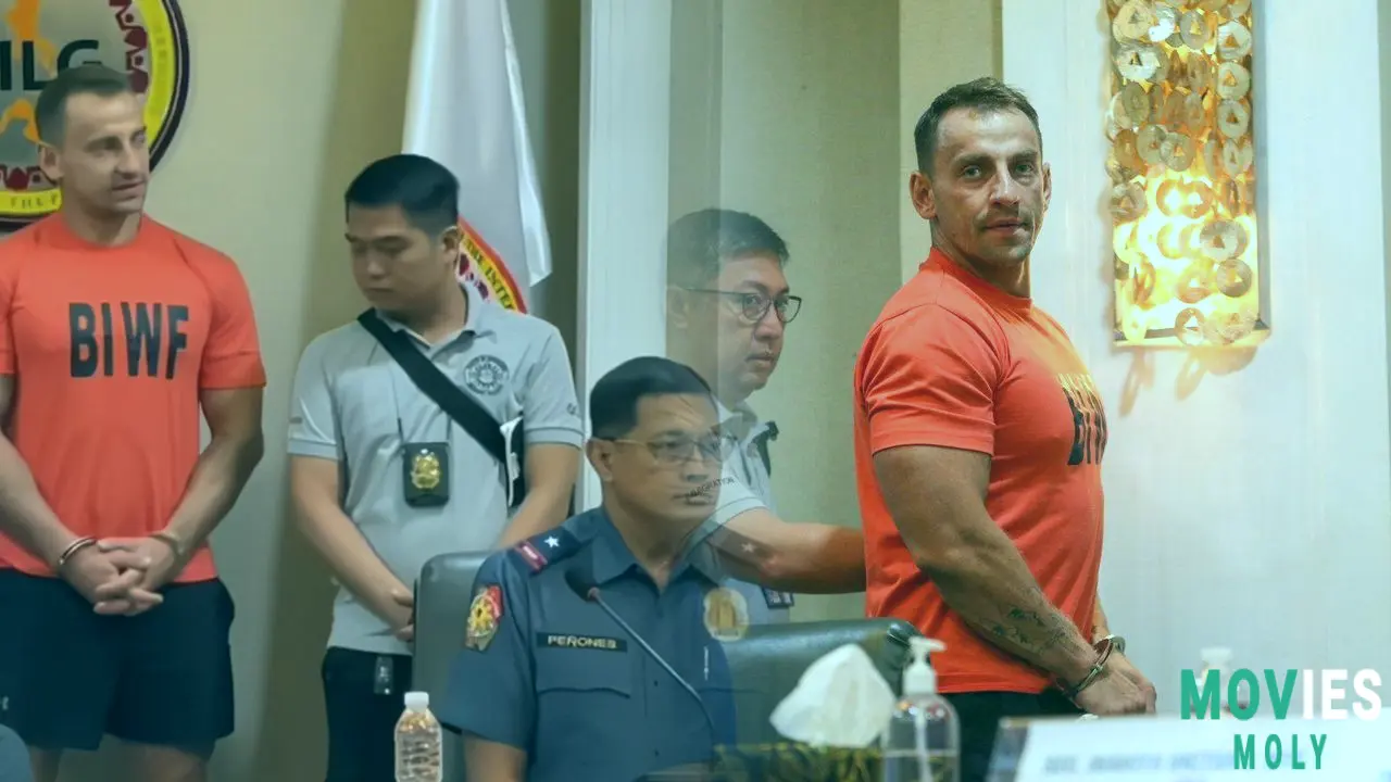 Vitaly Zdorovetskiy Faces Long Prison Sentence in Philippines After Wild Stunts image 4